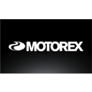 MOTOREX