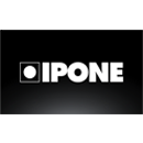 IPONE