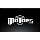 MOTOES