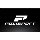 POLISPORT