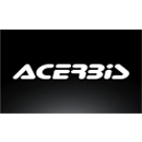 ACERBIS