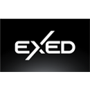 EXED