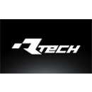 RTECH