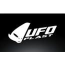UFO Plast