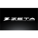 ZETA