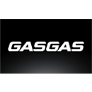 Gasgas modelleri için