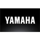Yamaha modelleri için