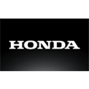 Honda modelleri için