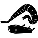 Tork Eksozlar