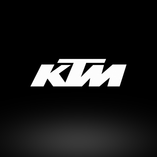 KTM
