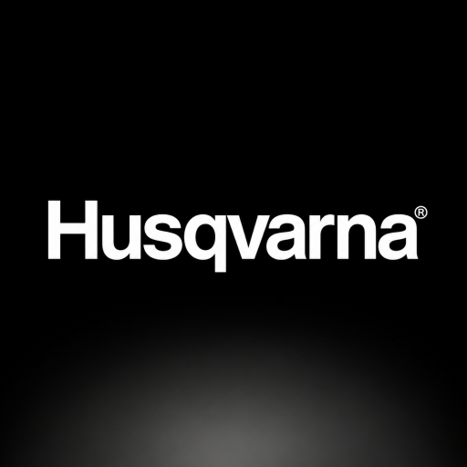 HUSQVARNA
