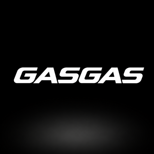 GASGAS