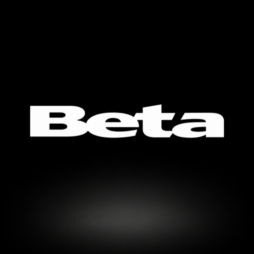 BETA