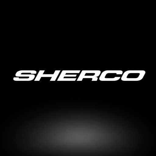 SHERCO