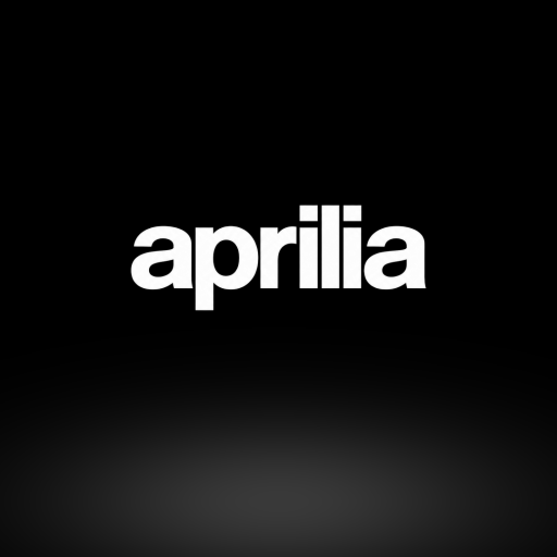 APRILIA