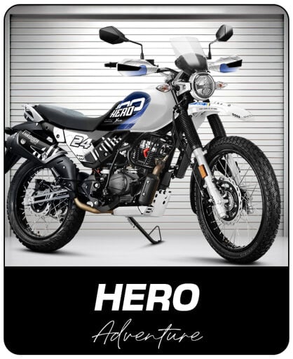 Hero