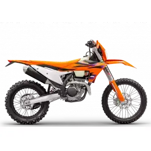 EXC EXCF / XC-W XCF-W