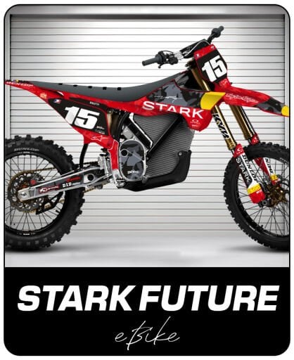 Stark Future