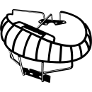 TEL KORUMA