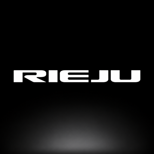 RIEJU