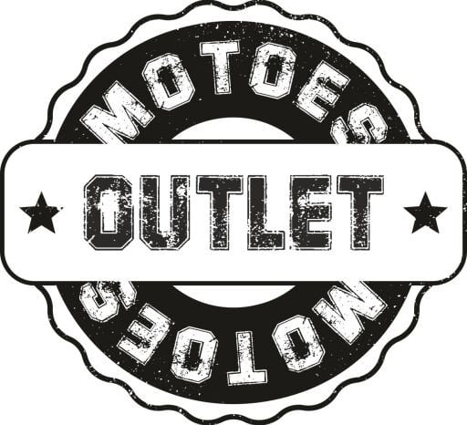 OUTLET