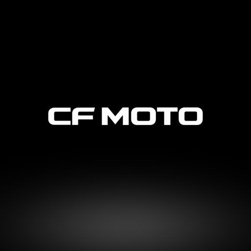 CF MOTO