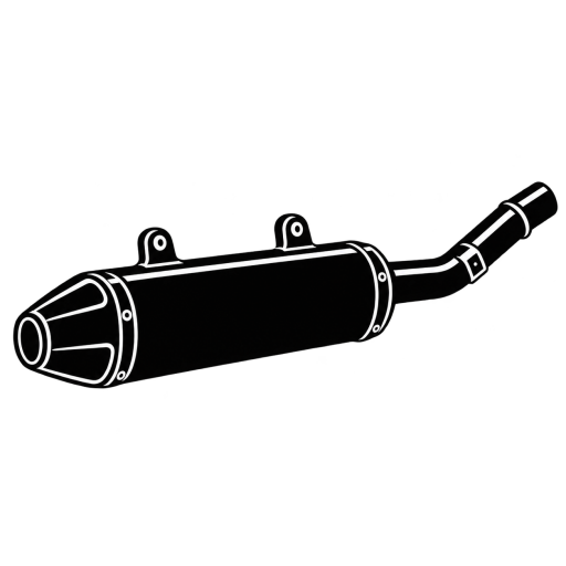 Susturucular