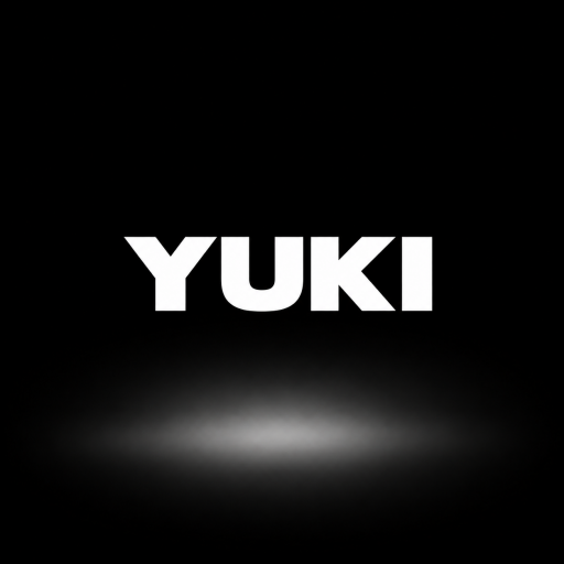 YUKİ