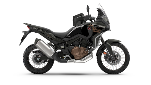 CRF1100L