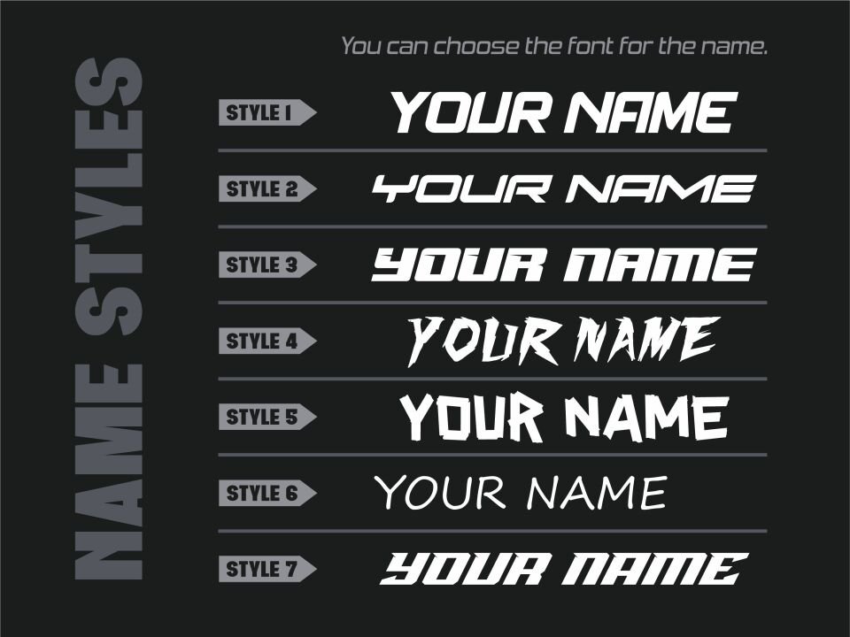 MOTOES T-SHIRT GASGAS Small - DAKAR