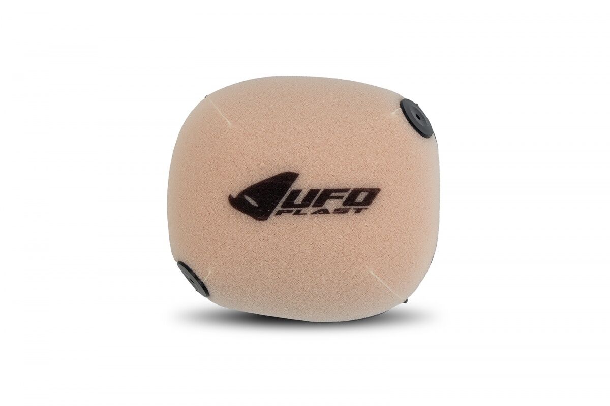 UFO PLAST Hava Filtresi Gas Gas - KTM 2016 - 2023 Modelleri İçin