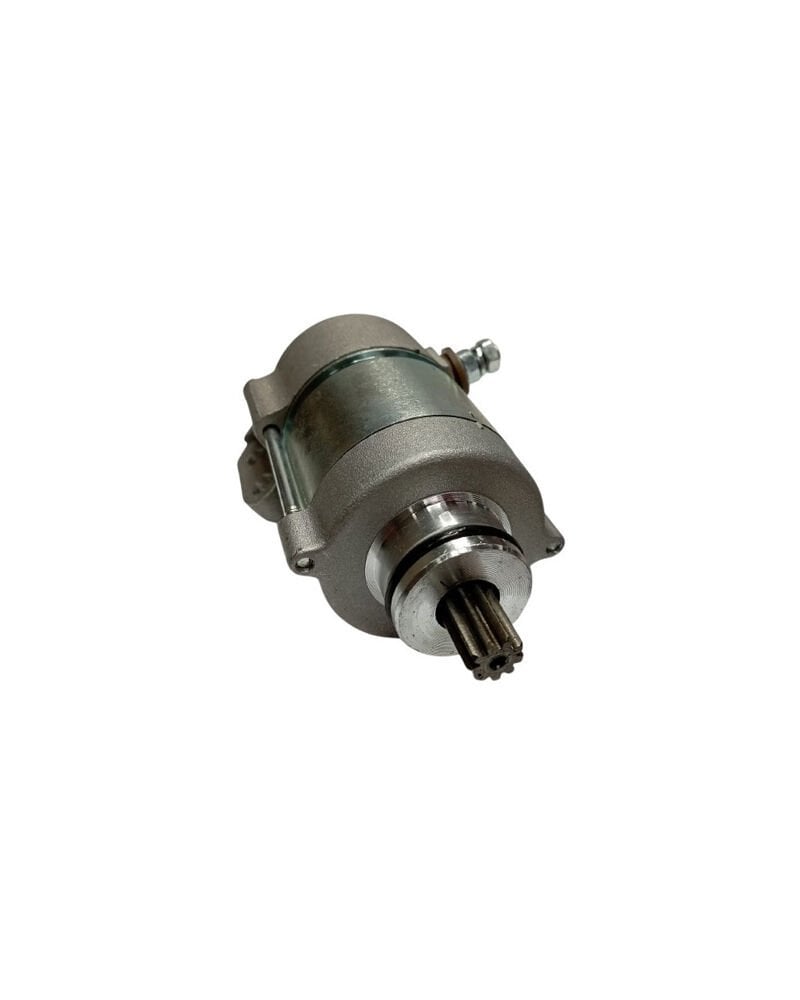 KTM 200 250 300 EXC XC-W Freeride 250R Marş Motoru Starter Moric - OEM 55140001100