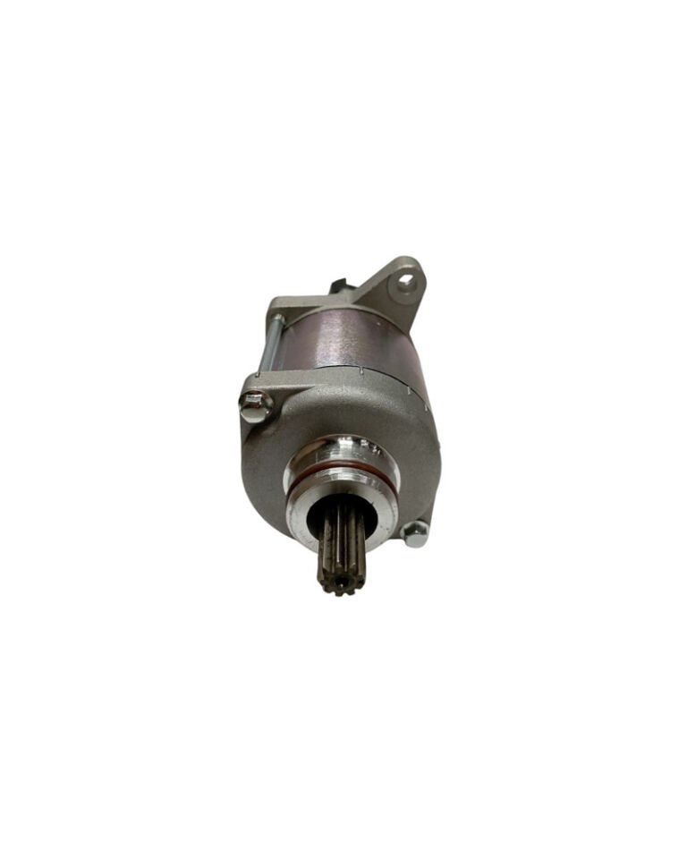 KTM, Husqvarna, GasGas 2017-2023 Uyumlu Elektromotor