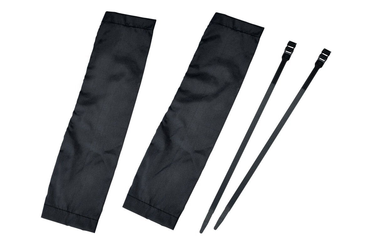 UFO PLAST Amortisör Koruma Çorabı