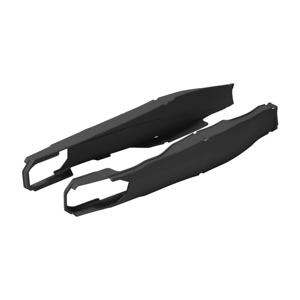 Maşa Koruma KTM EXC/XC-W/EXC-F/XCF-W (2012-23)