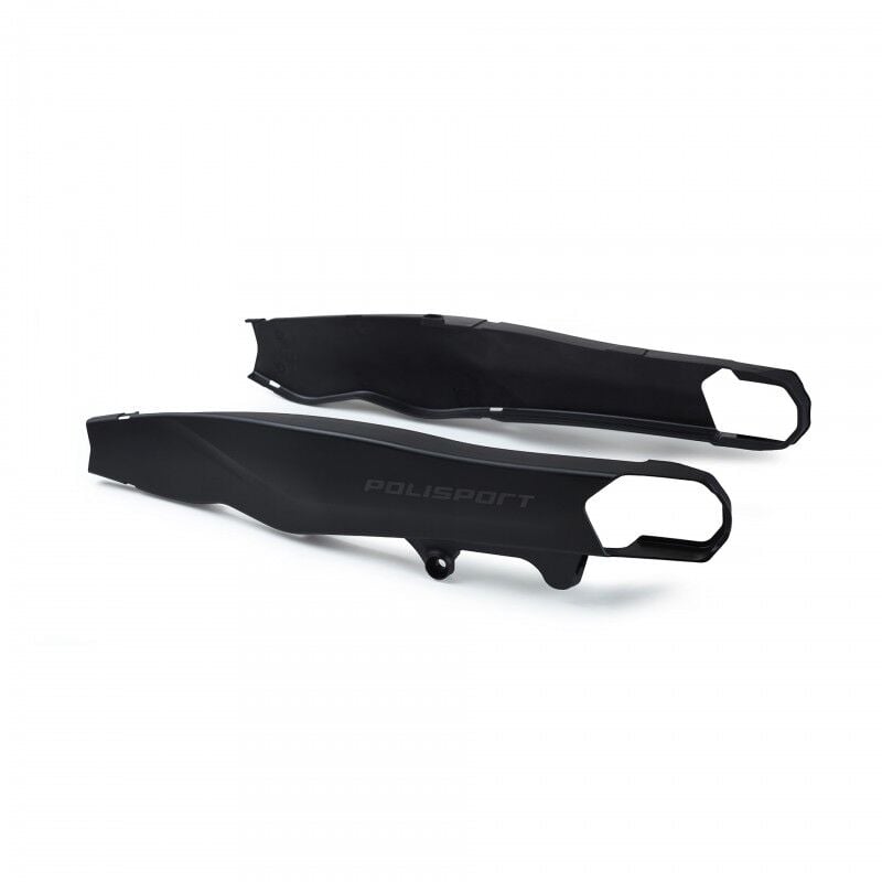 KTM HUSQ GASGAS 2024-26 Fork Guard