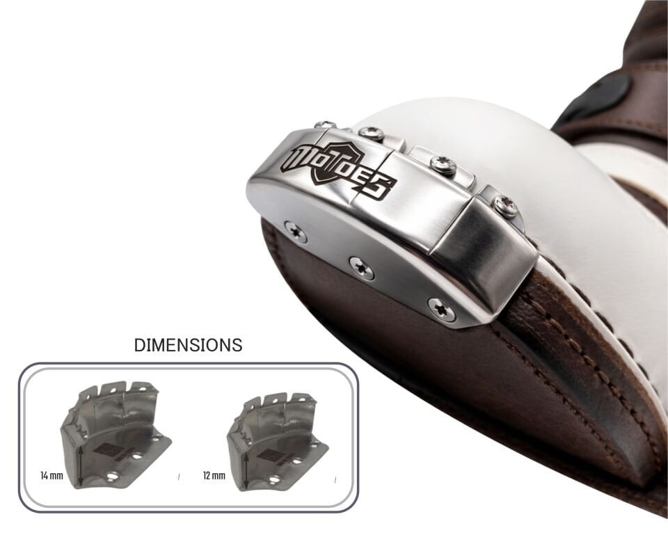 MOTOES KROM BOT UCU KORUMASI