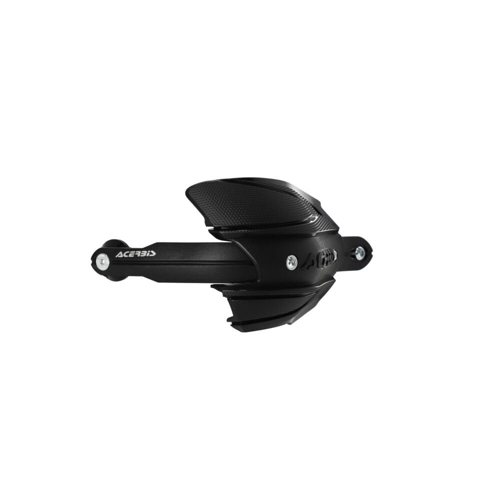 ENDURANCE-X Elcik Koruma – Tenere 700 İçin