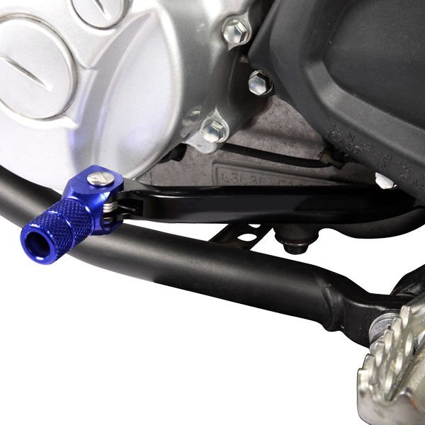 Zeta Vites Kolu Mavi KTM - HUSQVARNA - GASGAS