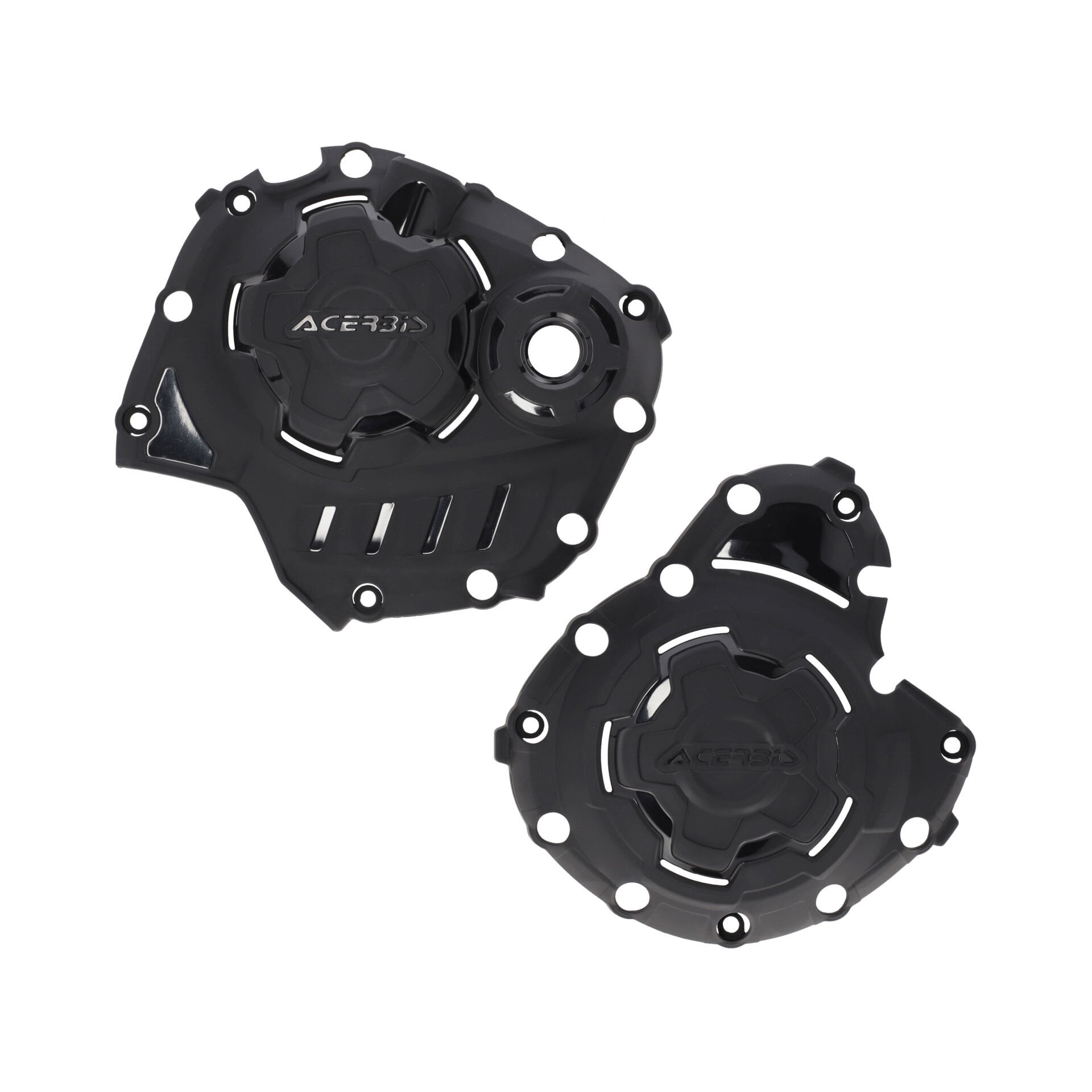 Acerbis X-Power Royal Enfield 450 2024-2026 Kapak Koruma