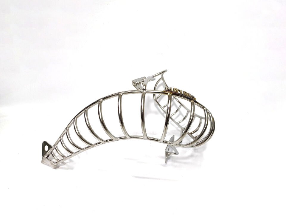 Tel Salyangoz Koruma OXA Salyangoz içinKTM-HSQ-GG 2023-26 TBI'a