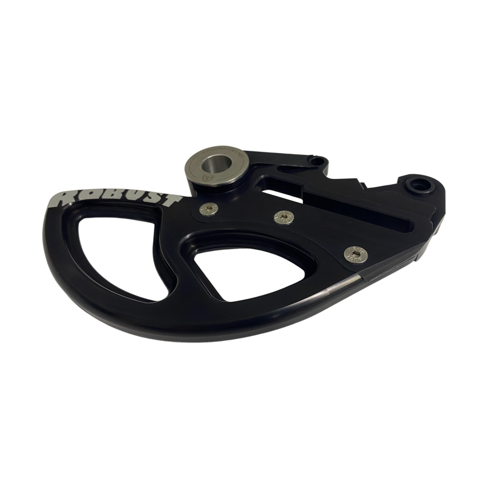 KTM-HUSQ-GASGAS-2023-2026 TBI ARKA DİSK KORUMA