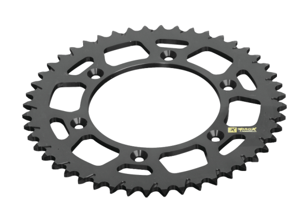 ProX 48T Çelik Arka Dişli KTM EXC-SX / Husqvarna TE-FC / GasGas EC-MC