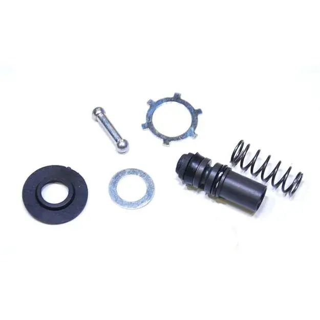 KTM SX 50 2006 - 2023 Modelleri İçin Ön Fren Piston Tamir Takımı
