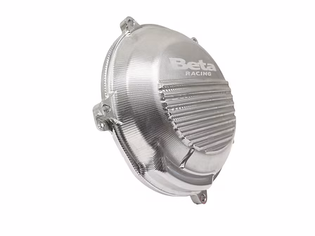 Beta 250/300 2T CNC Debriyaj Kapağı 2020-2027