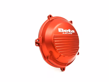 Beta 250/300 2T CNC Debriyaj Kapağı 2020-2027
