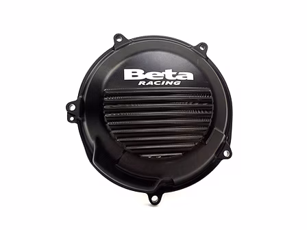 Beta 250/300 2T CNC Debriyaj Kapağı 2020-2027