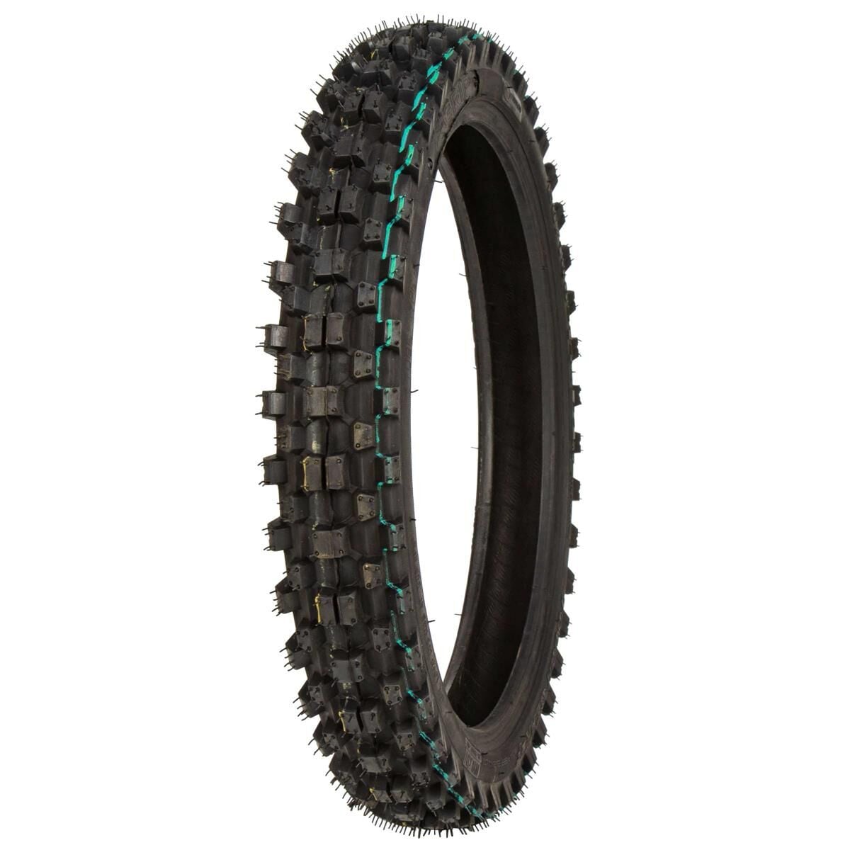 X-GRIP Tough Gear-F Ön Lastik 60/100-14 29M TT M+S