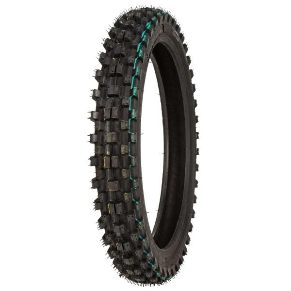 X-GRIP Tough Gear-F Ön Lastik 60/100-14 29M TT M+S