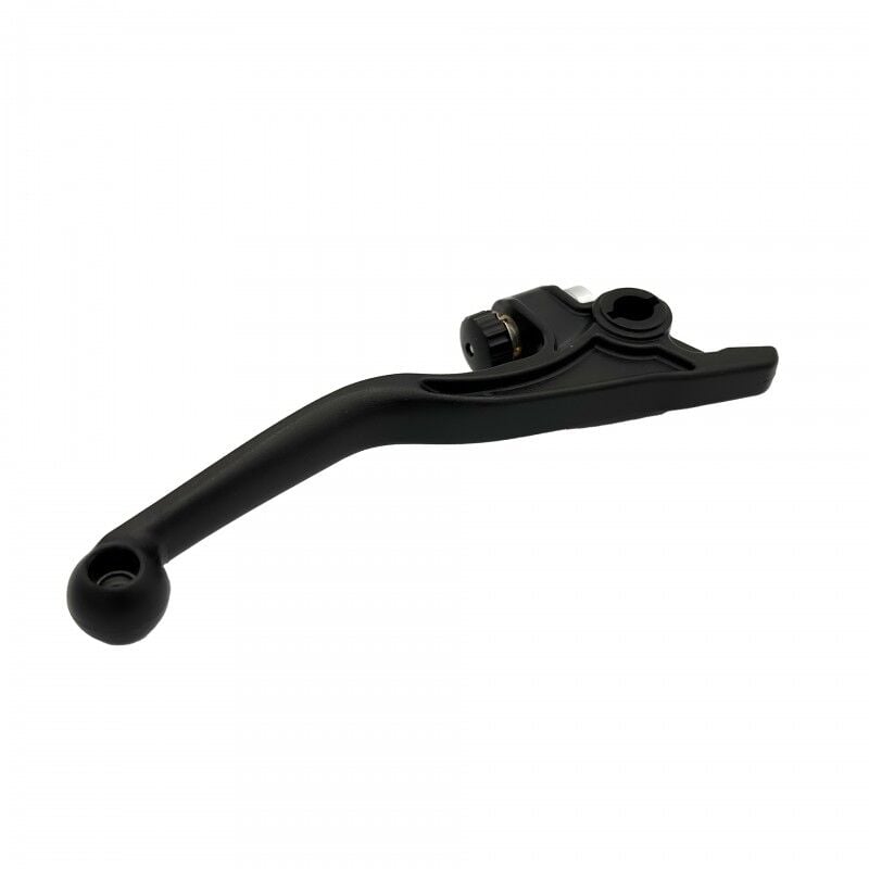 Polisport Apt Brake Lever for Brembo